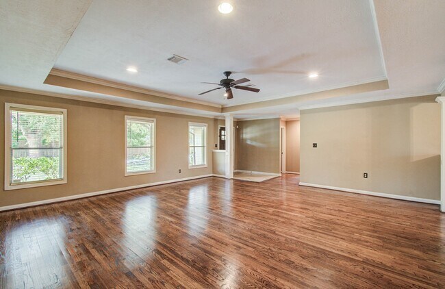 Building Photo - 11422 Endicott Ln