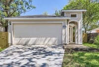 Building Photo - 4704 Blue Meadow Dr