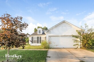 Building Photo - 10734 Pavilion Dr