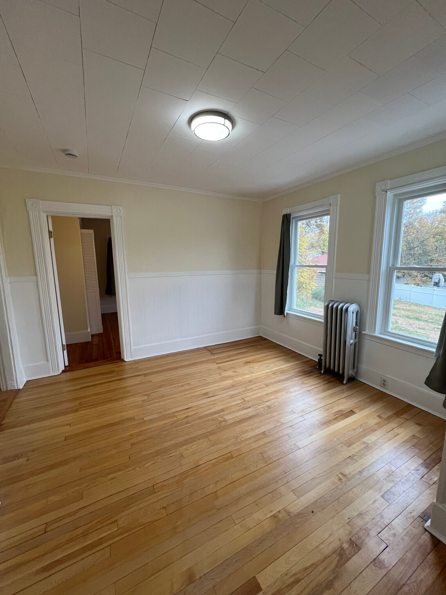 Building Photo - 18 Marion St