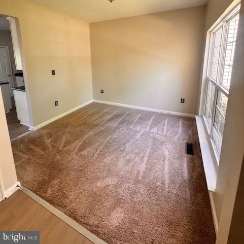 Building Photo - 2037 Cotton Tail Dr