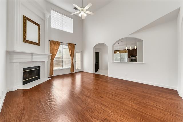 Building Photo - 3401 Nation Dr