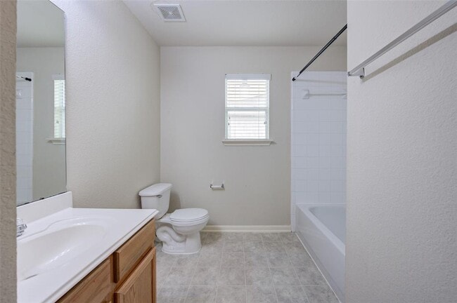 Building Photo - 3814 Tammony Park Ln