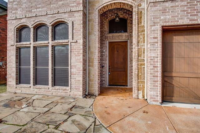 Building Photo - 3317 S Riley Ct