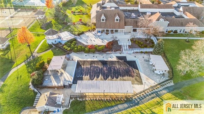 Building Photo - 18C Benjamin Franklin Dr