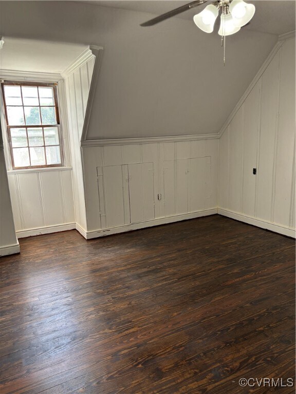 Building Photo - 5813 Fitzhugh Ave