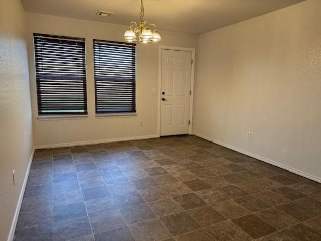 Building Photo - 2412 Waterleaf Dr