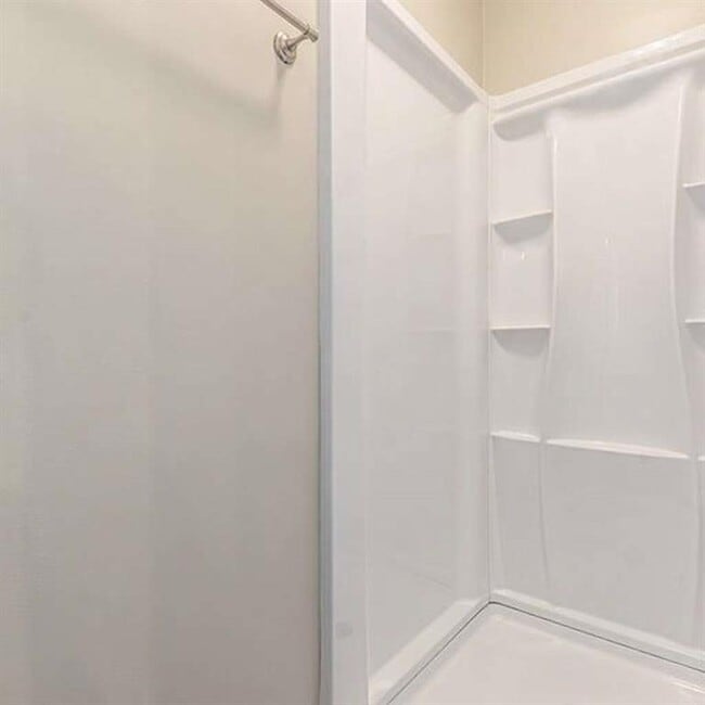 Building Photo - 475 Jordan Hill Rd