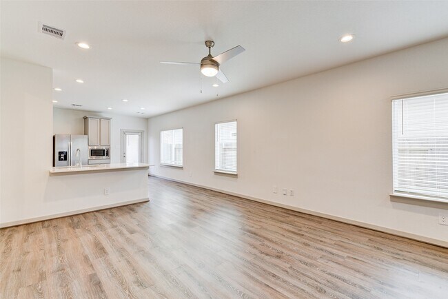 Building Photo - 12539 Walmgate Ct