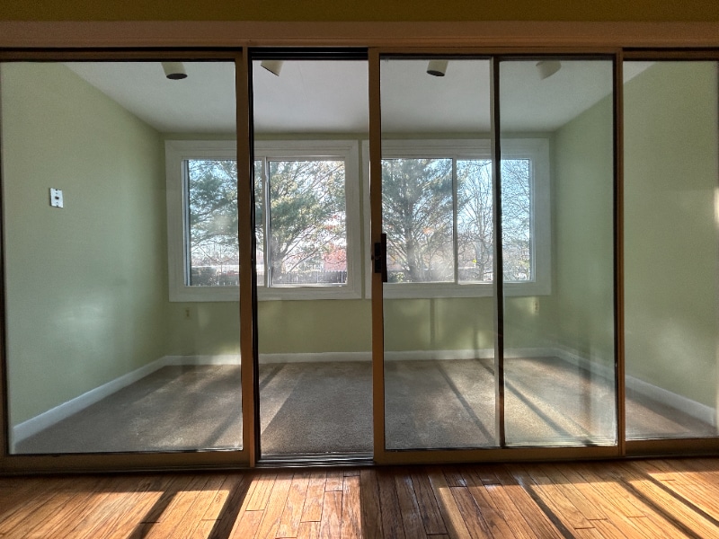 Building Photo - 24 Camp St