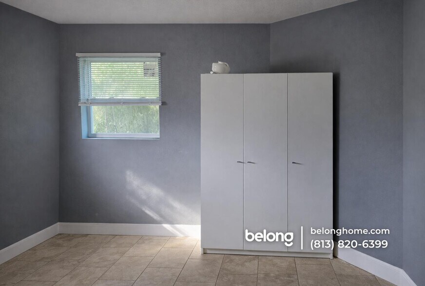 Building Photo - 1504 N Madison Ave