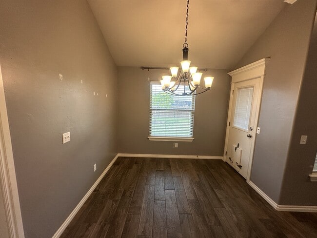 Building Photo - 3604 Judy Lynn Cir