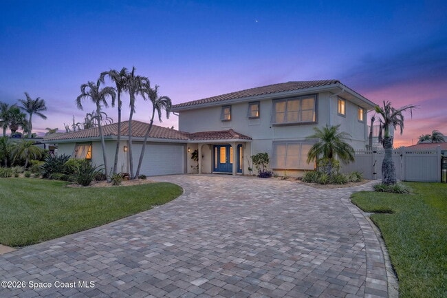 Building Photo - 244 Andros Ave