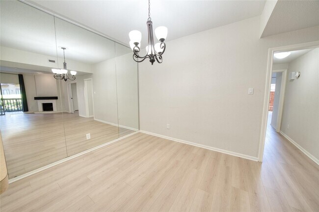 Building Photo - 11711 Memorial Dr