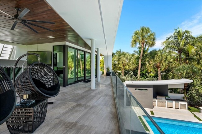 Building Photo - 528 Lakeview Ct