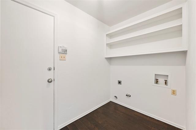 Building Photo - 9120 Summer Glen Ln