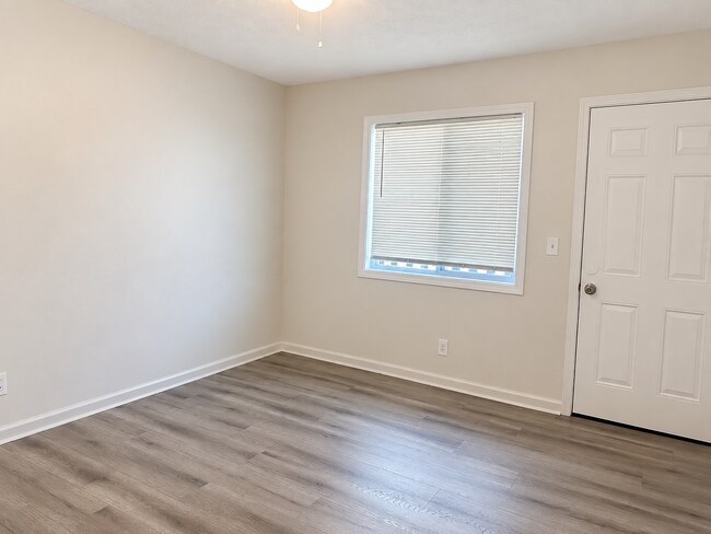 Building Photo - Wynnton Crossing Apartments