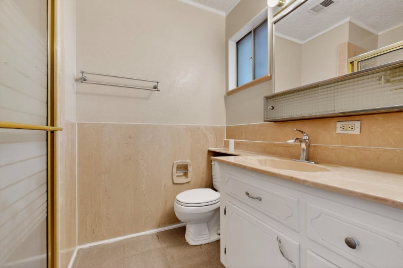 Building Photo - 7029 Veranda Rd NE