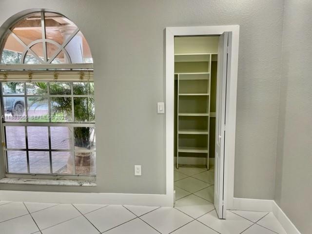 Building Photo - 13710 SW 36th St