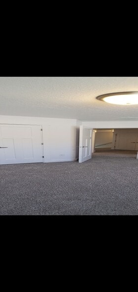 Building Photo - 3841 Mossmorran Ln