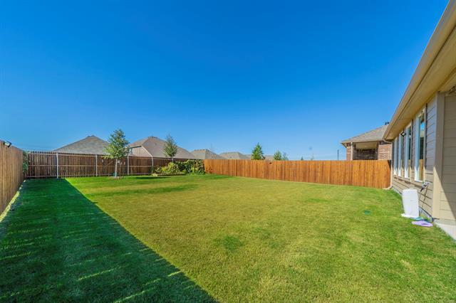 Building Photo - 7021 Black Ash Ln