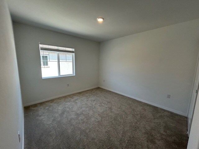 Bedroom 3 - 7309 Alder Grove Way