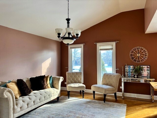 Building Photo - 7642 W 92nd Pl