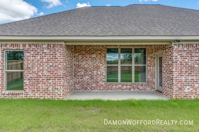 Building Photo - 174 Shelby Mae Cir