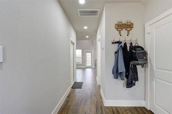 Building Photo - 14514 Sanour Dr