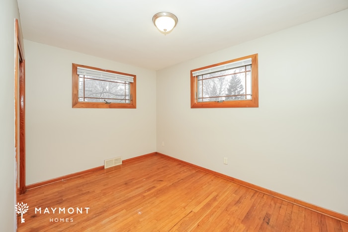 Building Photo - 3147 Wilson St