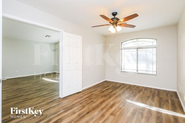 Building Photo - 3476 West Allens Peak Drive