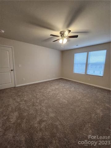 Building Photo - 2415 Cranberry Wy