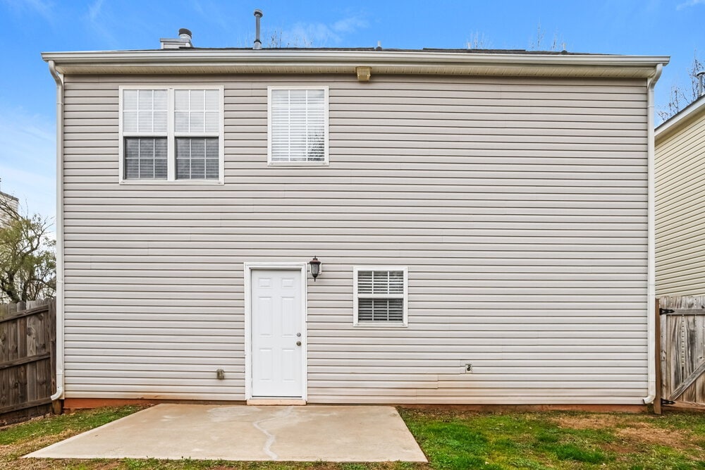 Building Photo - 2449 Reid Oaks Dr