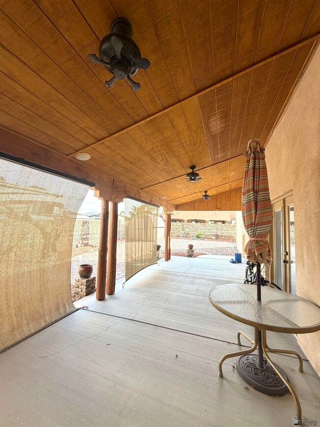 Building Photo - 14341 E 54th St