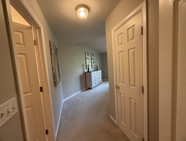 Building Photo - Welcome to your new home!