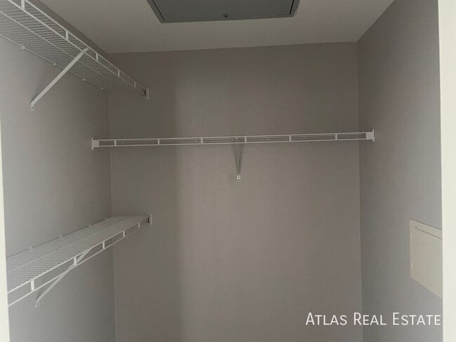 Building Photo - 4747 S Balsam Way