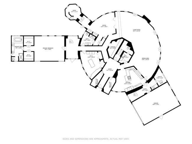 Building Photo - 570 Hathaway Cir