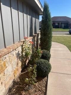 Building Photo - 4142 Carrera Ln