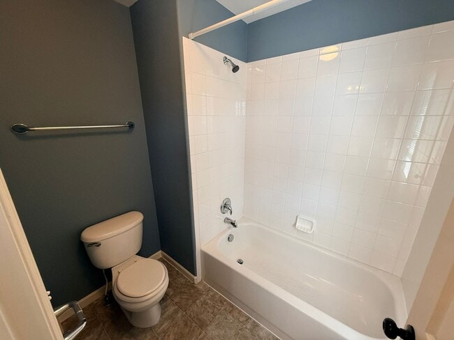 Building Photo - Modern 4-Bedroom Home in Renaissance Neighborhood Near Trails