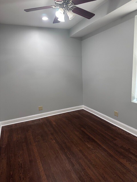 Building Photo - 1028 N Central Park Ave