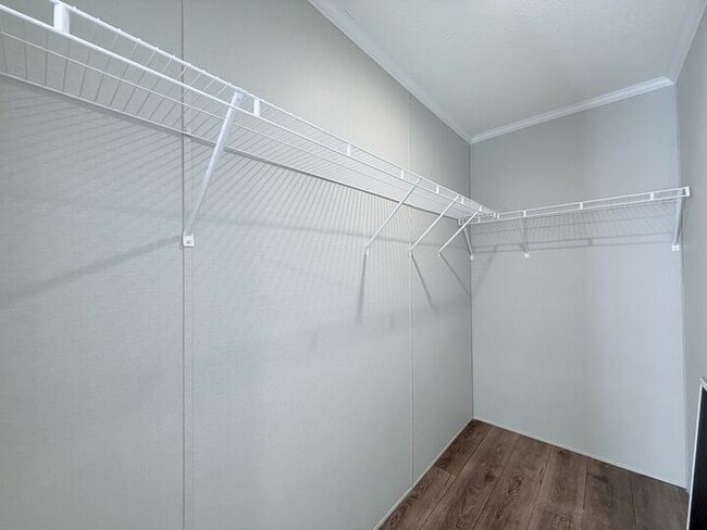 Building Photo - 52871 N Zacharias Ct