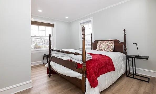 Building Photo - 1362 Narragansett Blvd