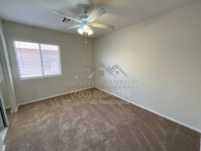 Building Photo - 11445 E Contessa St