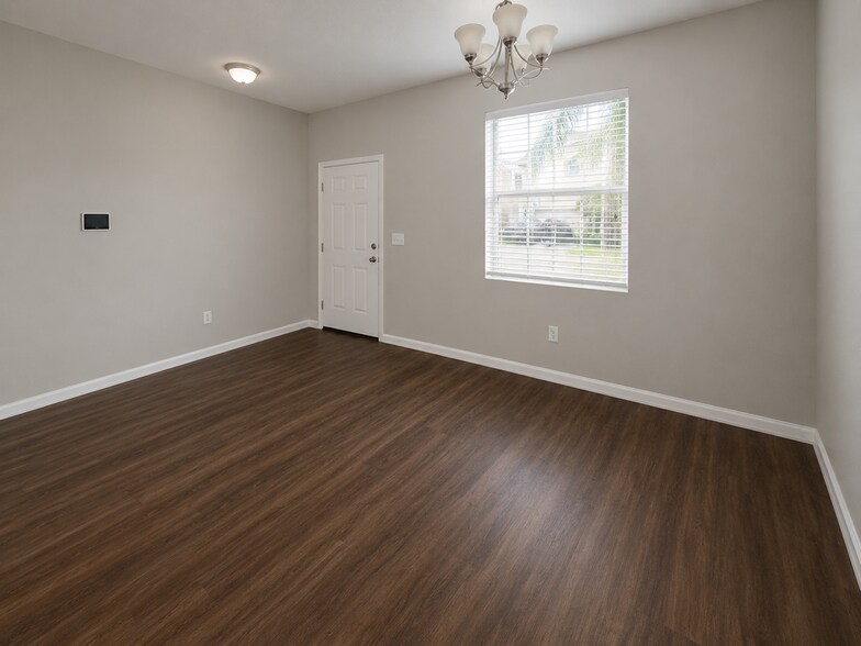 Building Photo - 11017 Standing Stone Dr