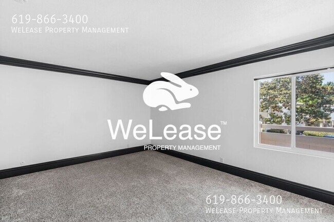 Building Photo - 8799 Gilman Dr