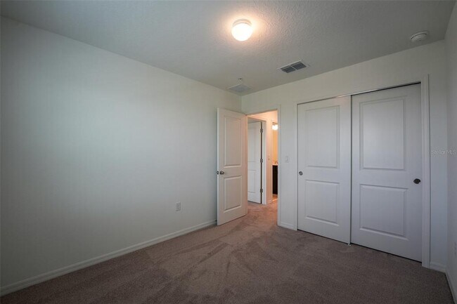 Building Photo - 4565 ORCHARD VIEW Aly