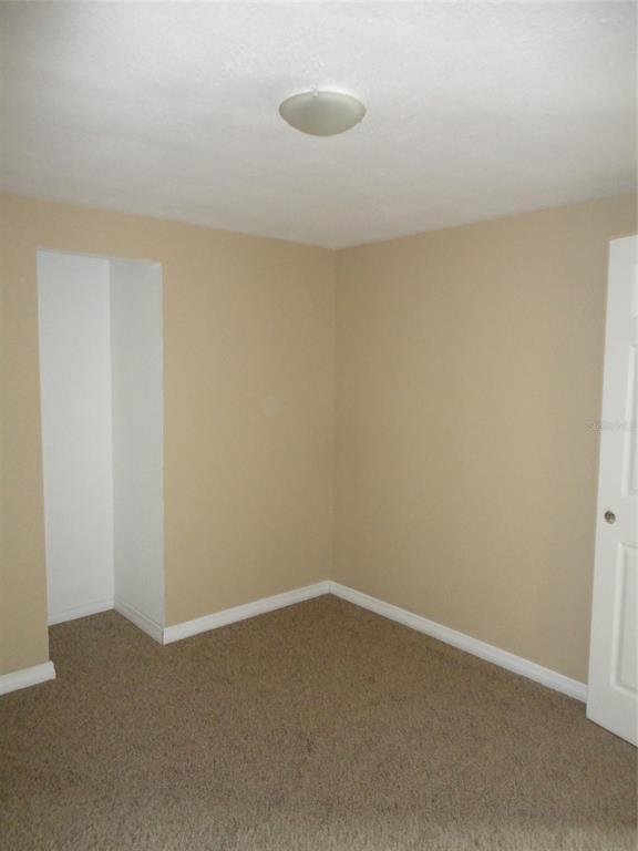 Building Photo - 2735 41st Ave N