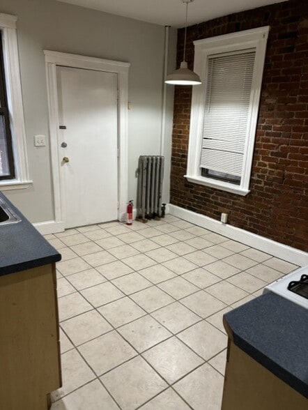 Building Photo - 1343 Commonwealth Ave