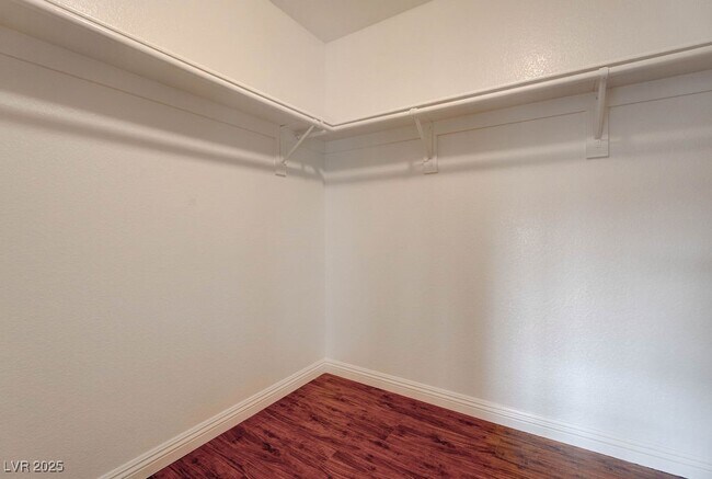 Building Photo - 3637 Pinnate Dr