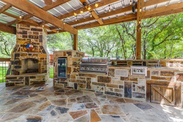 Building Photo - 3009 Bald Eagle Ct